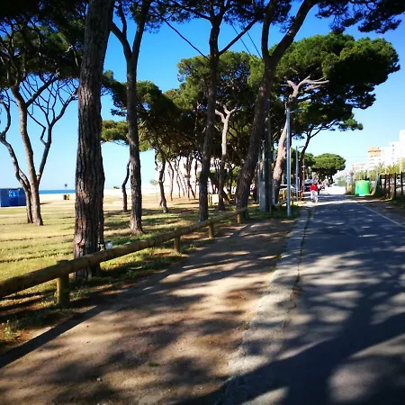 Mare Nostrum