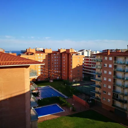 Mare Nostrum